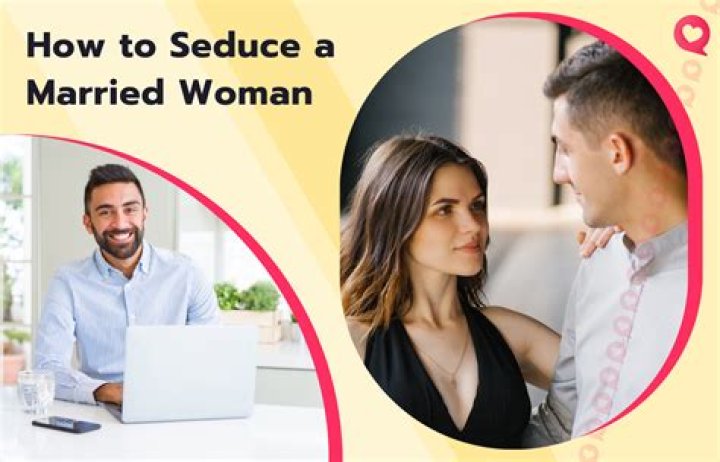 Whats does seduce mean?