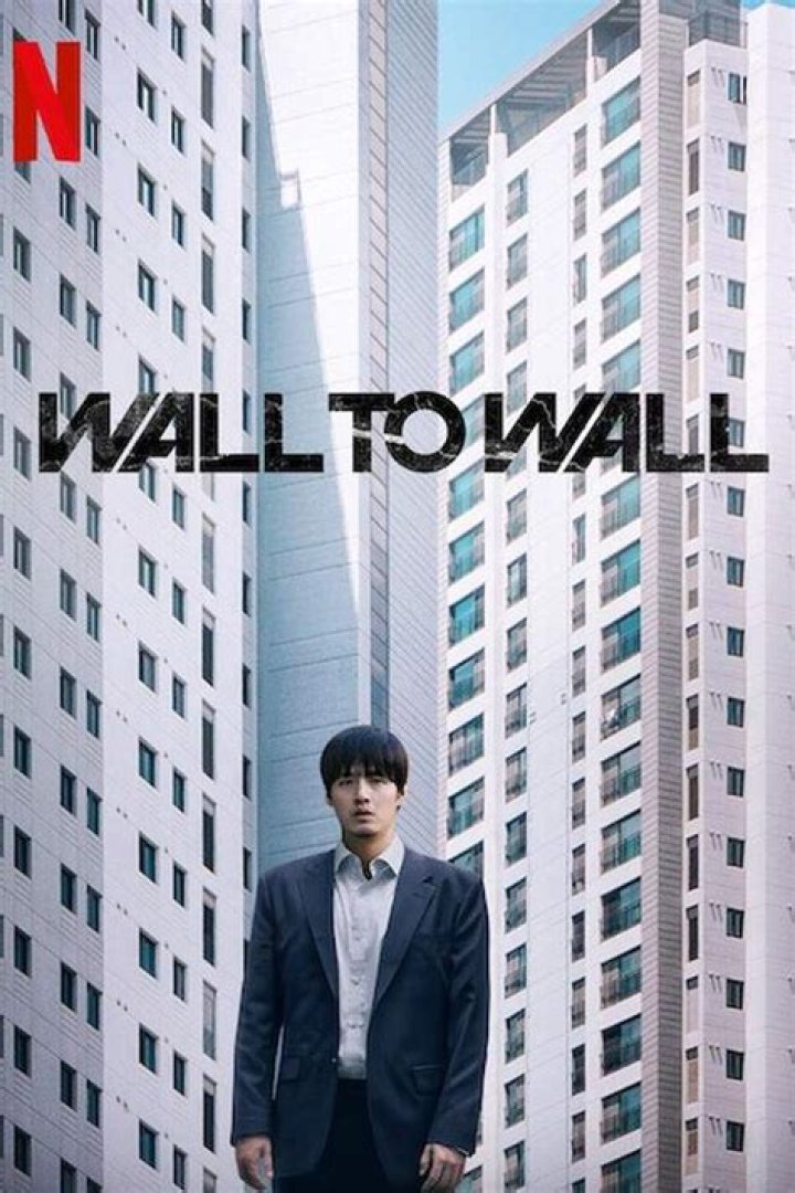 Whats wall to wall?