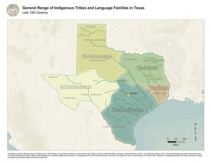 When did chungha live in texas?