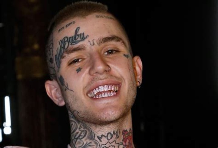 When did lil peep die?