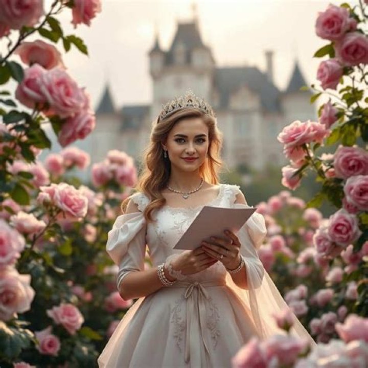 When did princess feodora die?