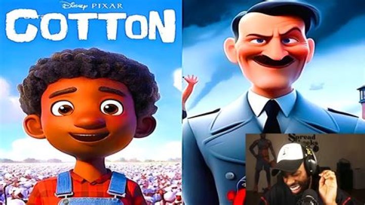 When do trailers start at movie time?
