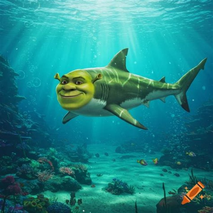 When do trout swim upstream?