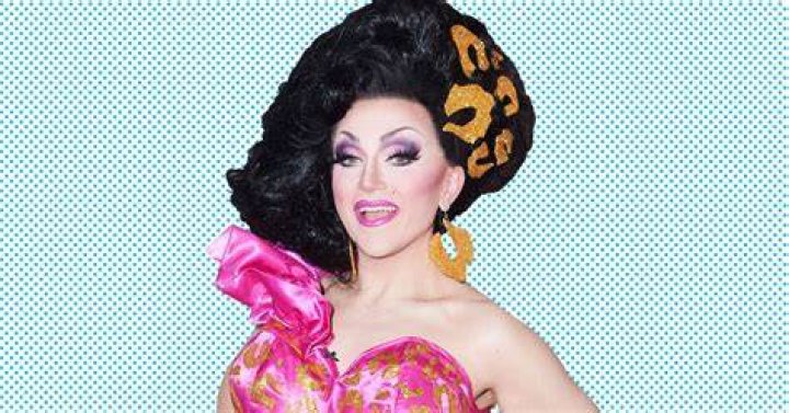 When does bendelacreme leave all stars?