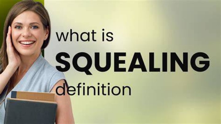 When does mockingly mean?
