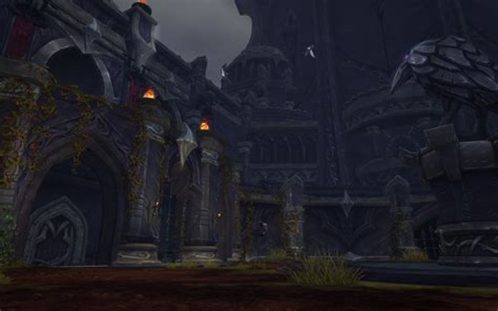 When does pvp honor reset?