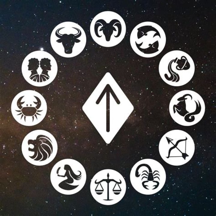 When does zendikar rising come out?