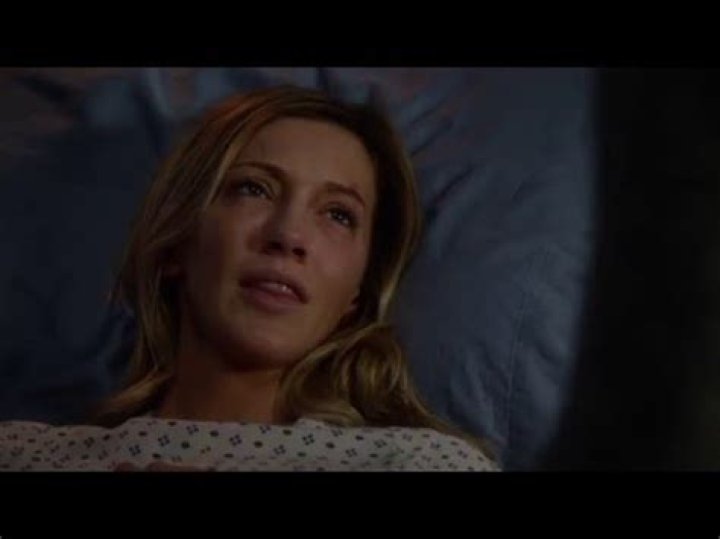 When laurel lance dies?