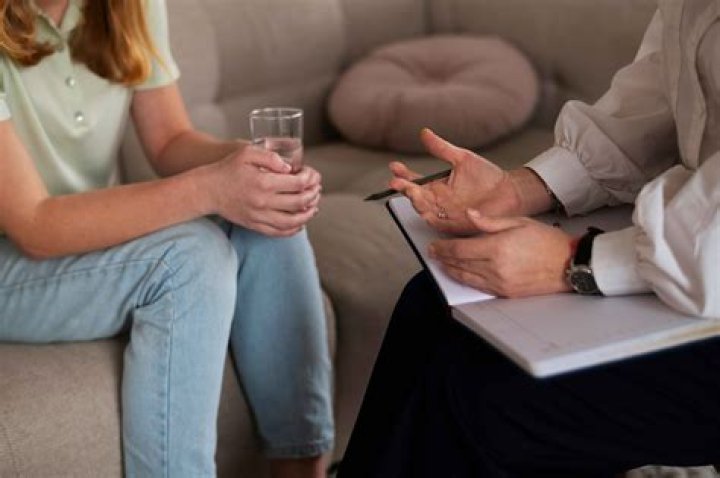 When to take sudafed?