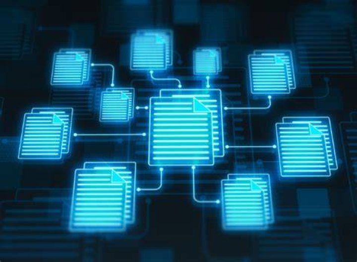 When to use deduplication?