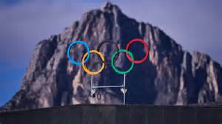 When tokyo olympics will end?