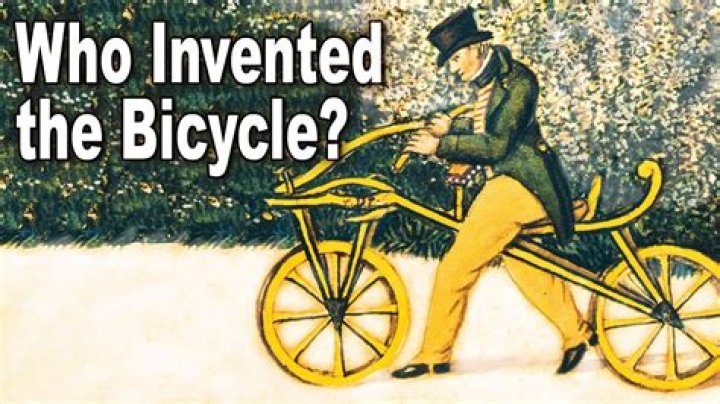 When was brazing invented?