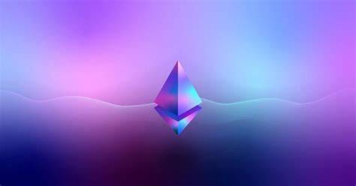 When was solidity created?