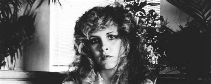 When was stevie nicks born?