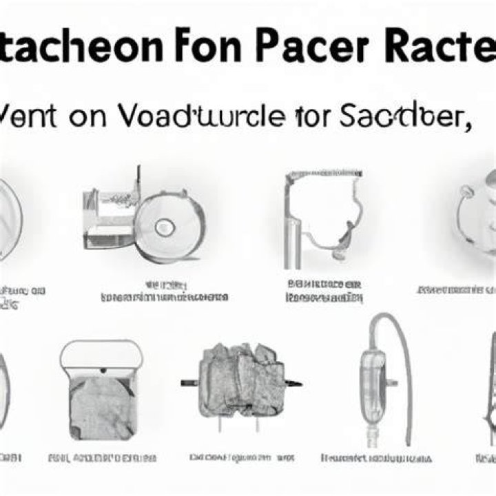 When was the pacemaker invented?