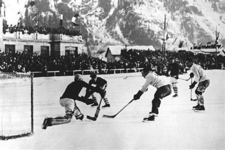 When were the tokyo olympics?