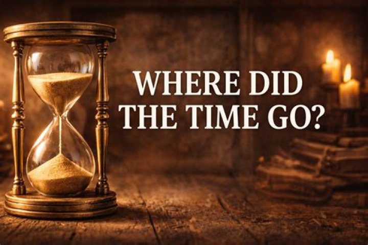 Where did momentarily come from?
