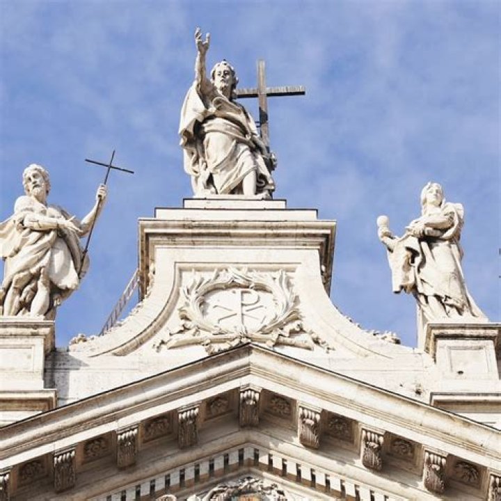 Where did responsorial come from?