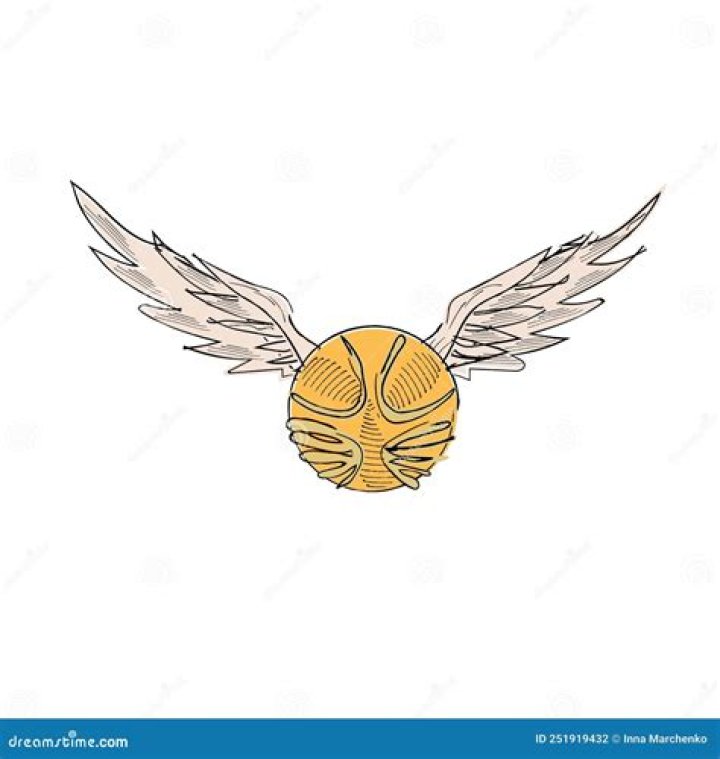 Where did the term snitch come from?