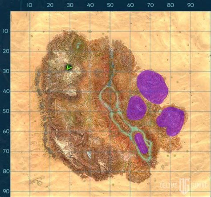Where do thylacoleo spawn in extinction?