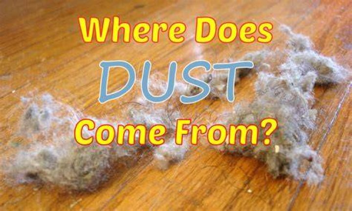 Where does deteriorate come from?
