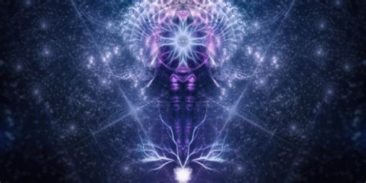 Where does spirituality come from?