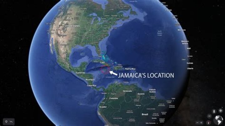 Where is astronomics located?