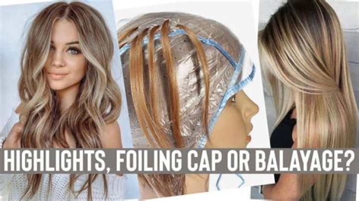 Where should highlights start?