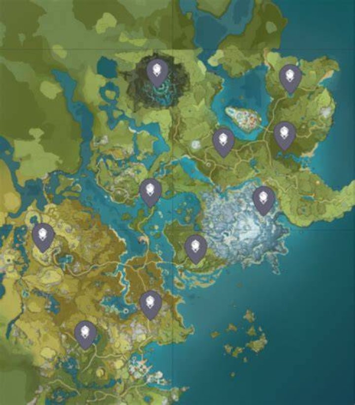 Where to use doth?