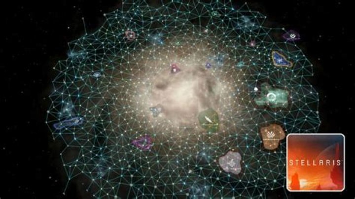 Which ascension perks stellaris?
