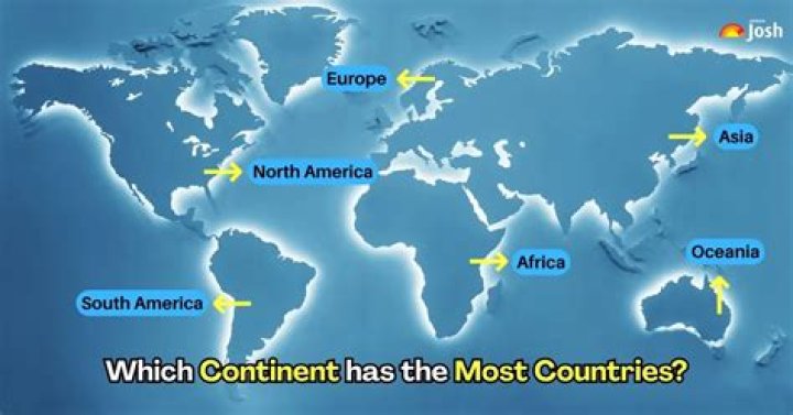 Which continent is assyria?
