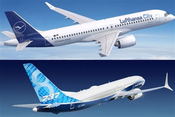 Which gds does lufthansa use?