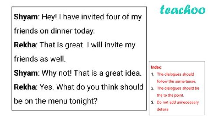 Which is not a standard dialogue box?