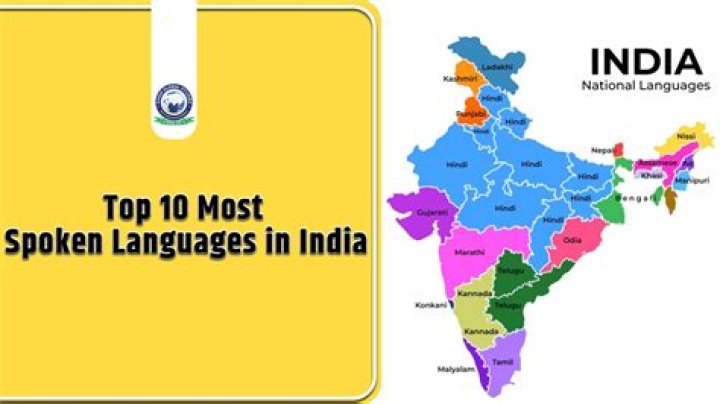 Which language is ibidem?