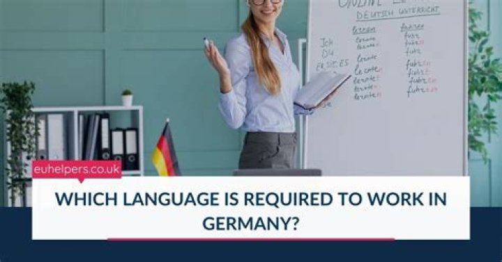 Which language is requin?