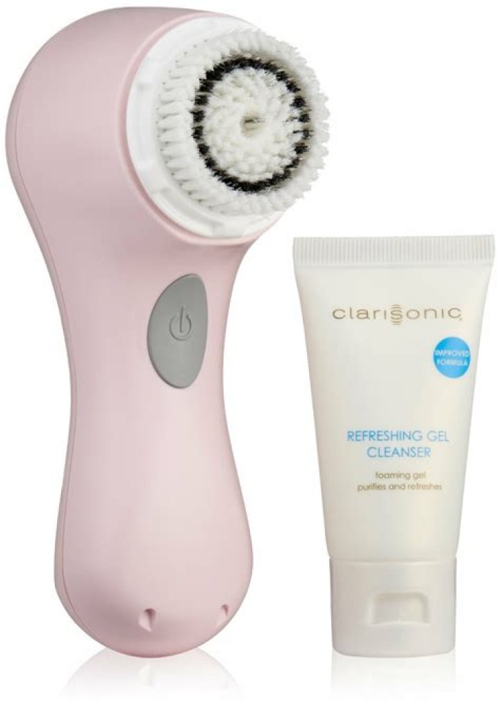 Which mia clarisonic is best?