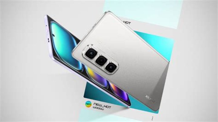 Which phone is the slimmest?