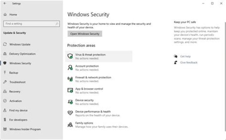 Which virus automatically change computer settings?