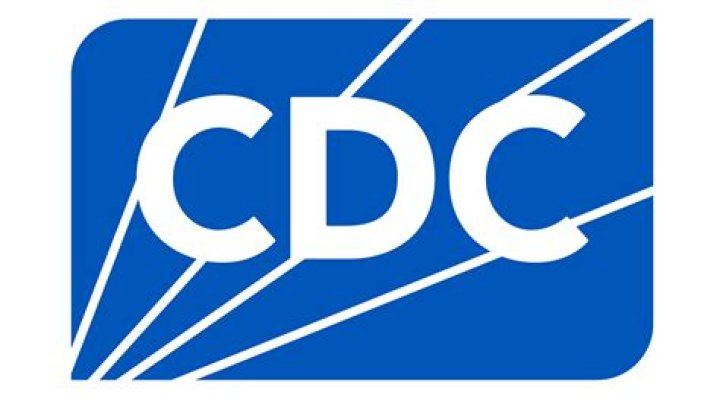 Who heads the cdc?