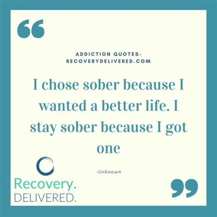 Who helped ebby get sober?