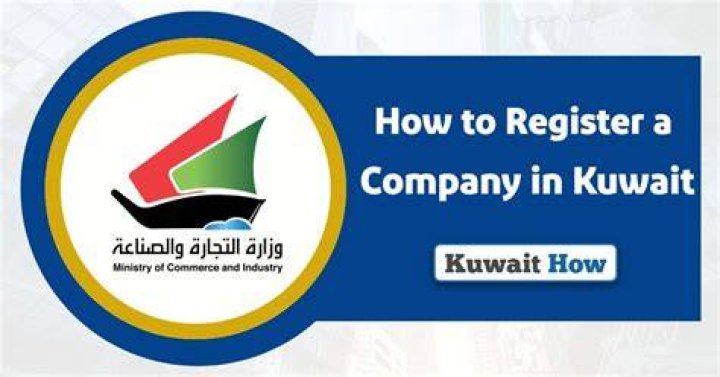 Who owns knet kuwait?
