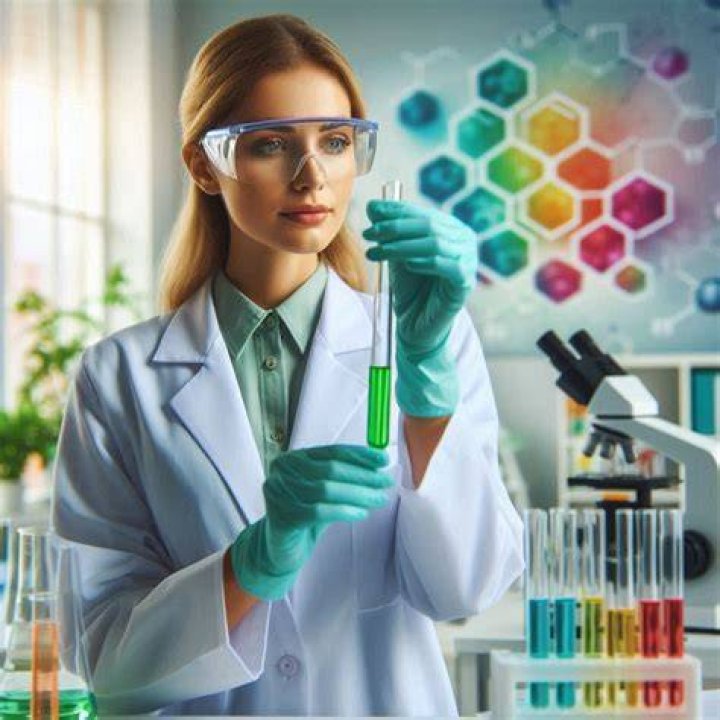 Who performs toxicology reports?