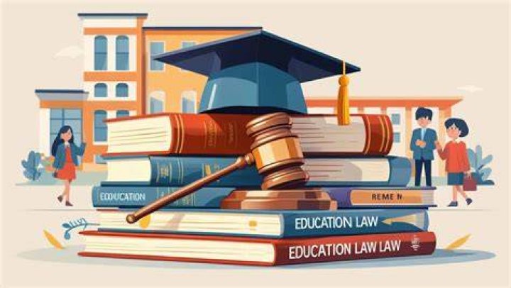 Who signs expert interrogatories?