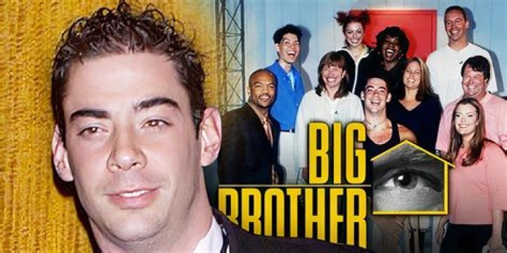 Who won big bro 6?