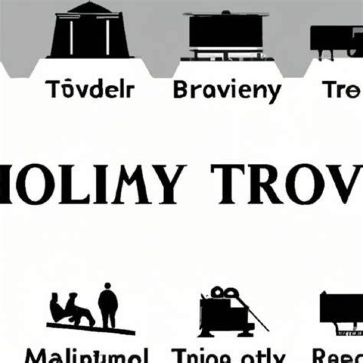 Why are movie trailers?