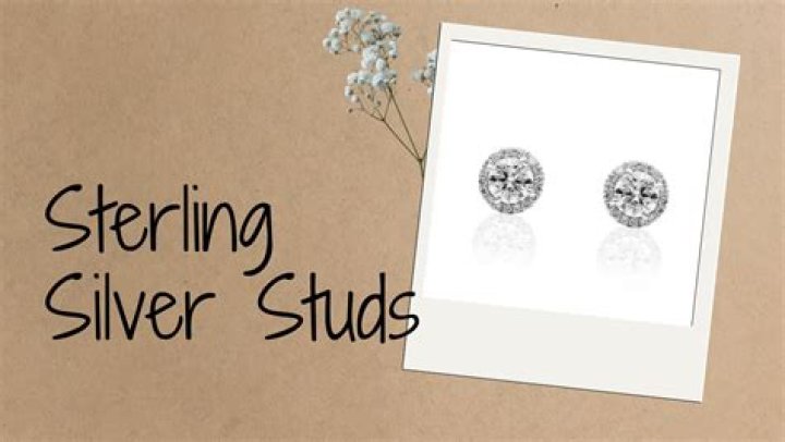 Why are silversmiths important?