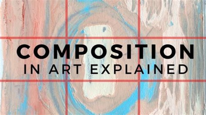 Why composition is important?