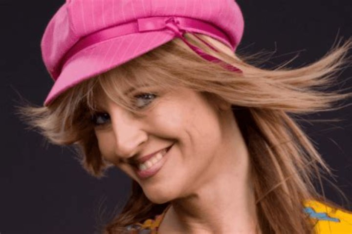 Why did hat makers use mercury?