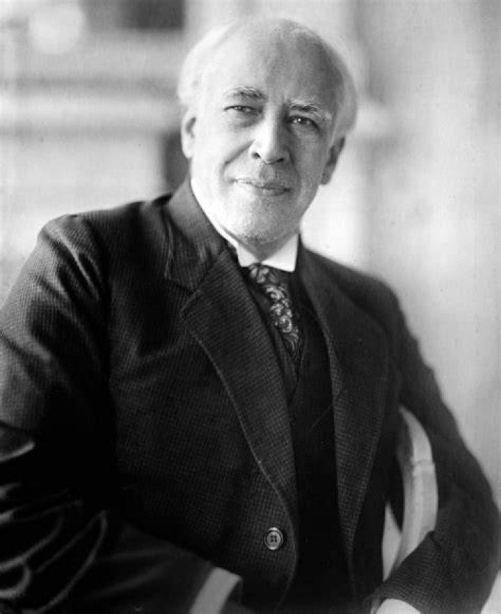 Why did stanislavski change his name?