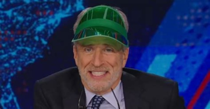 Why do bookkeepers wear visors?
